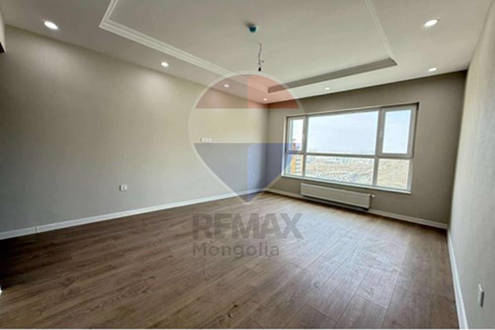 Residential - Condo/Apartment - Sukhbaatar, Mongolia - MN - IMG_2645.jpeg - 119012182-387