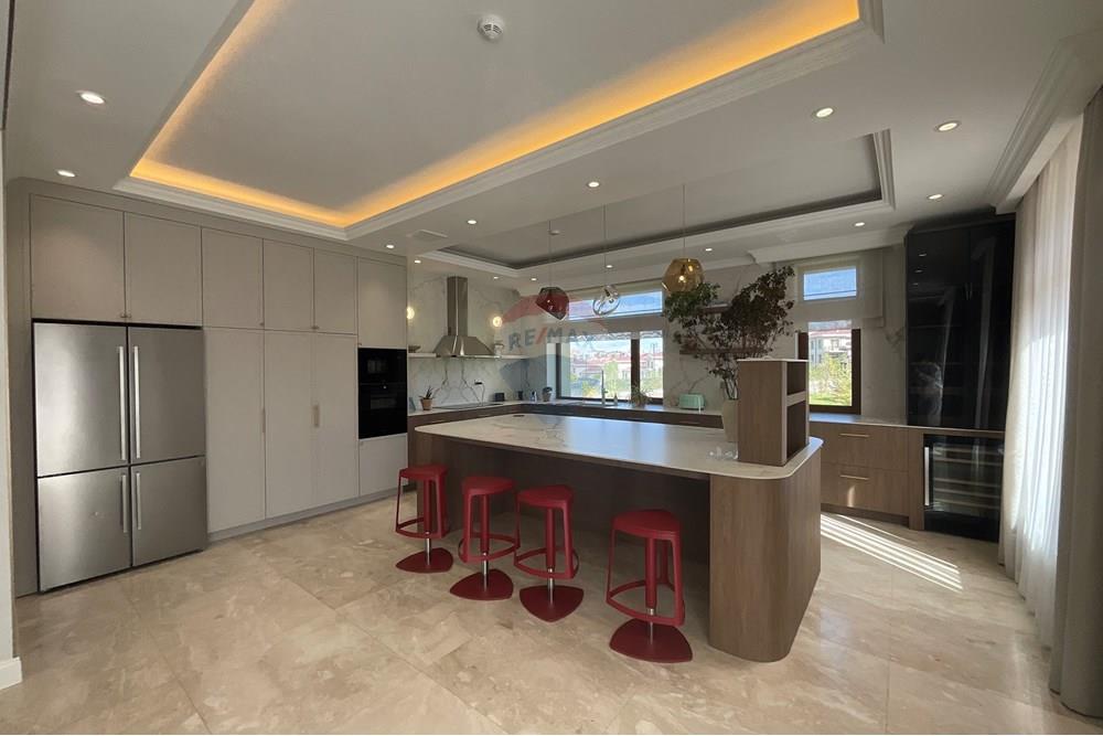 Residential - Two Level House - Khan-Uul, Mongolia - MN - IMG_0125.jpeg - 119012413-163