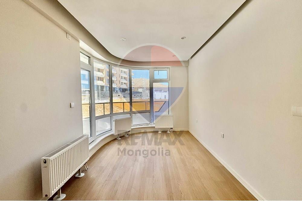 Residential - Condo/Apartment - Khan-Uul, Mongolia - MN - b45b0f92-44f5-4c1c-b36e-1ea735b141df.jpg - 119030102-443