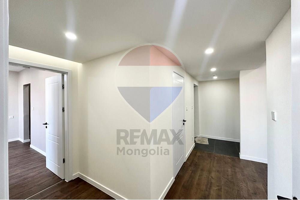 Wohnung - Wohnung - Хан-Уул, Монгол - MN - 591735564_10172952005145182_1987806948950184719_n.jpg - 119012085-356