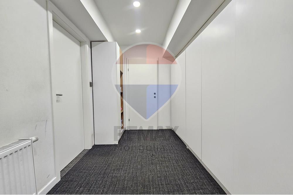 Commercio - Ufficio - Баянзүрх, Монгол - MN - 20251031_141842.jpg - 119012145-468