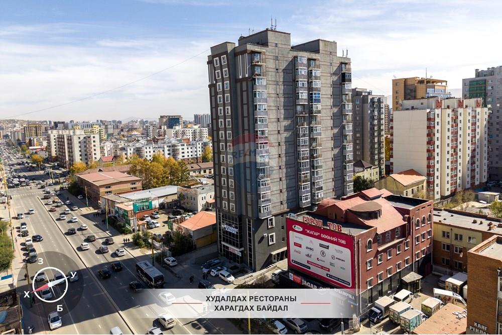 Commercial - Commercial/Retail - Chingeltei, Mongolia - MN - DJI_20250930130544_0221_D copy.jpg - 119012414-11