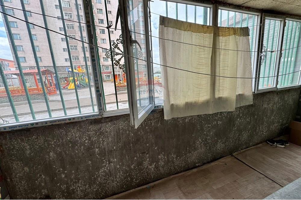 Residencial - Block of Apartments - Баянзүрх, Монгол - MN - 543143379_3078260502353294_8948590701410049966_n.jpg - 119012351-65