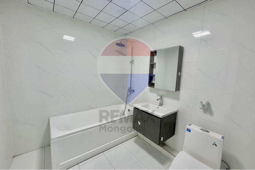 Residential - Condo/Apartment - Khan-Uul, Mongolia - MN - IMG_9839 2.jpg - 119030086-1785