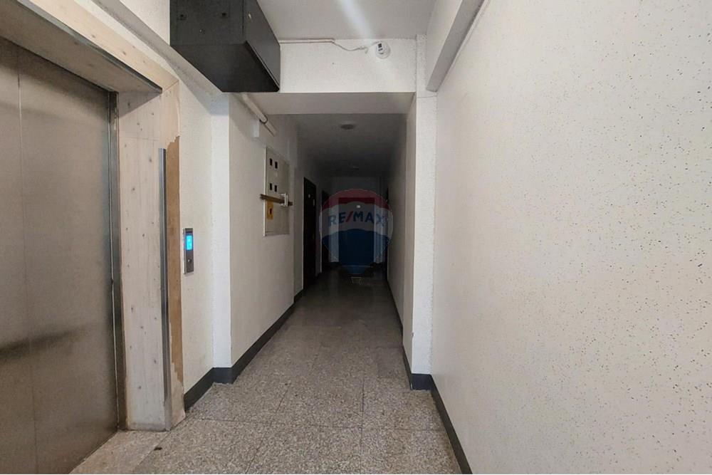 Residential - Condo/Apartment - Bayanzurkh, Mongolia - MN - cf58422a-5217-4f72-b539-1ba2e4f0d4ae.jpg - 119012246-251