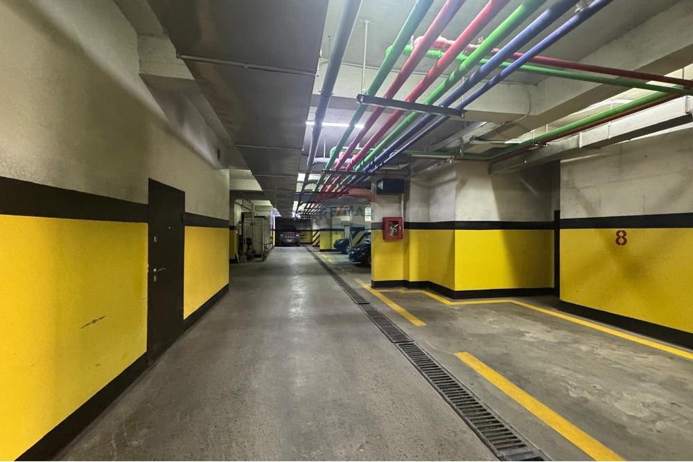 Residential - Parking - Bayanzurkh, Mongolia - MN - 4F14CFD6-2AC2-458A-BC61-7B8E9CD9D733.jpeg - 119012104-151