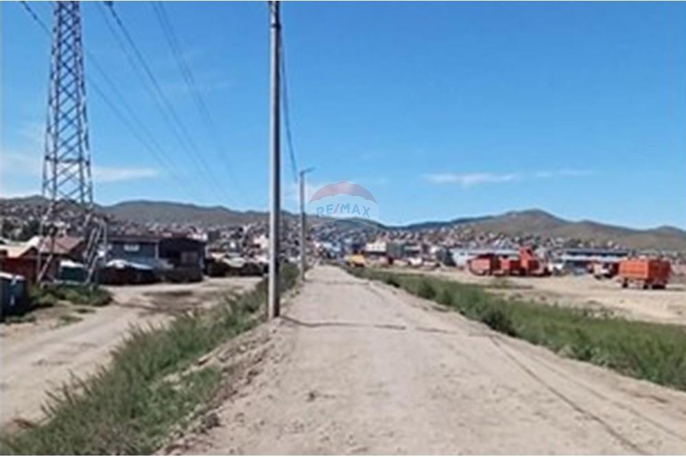 Residential - Land - Sukhbaatar, Mongolia - MN - 3.jpg - 119012348-18
