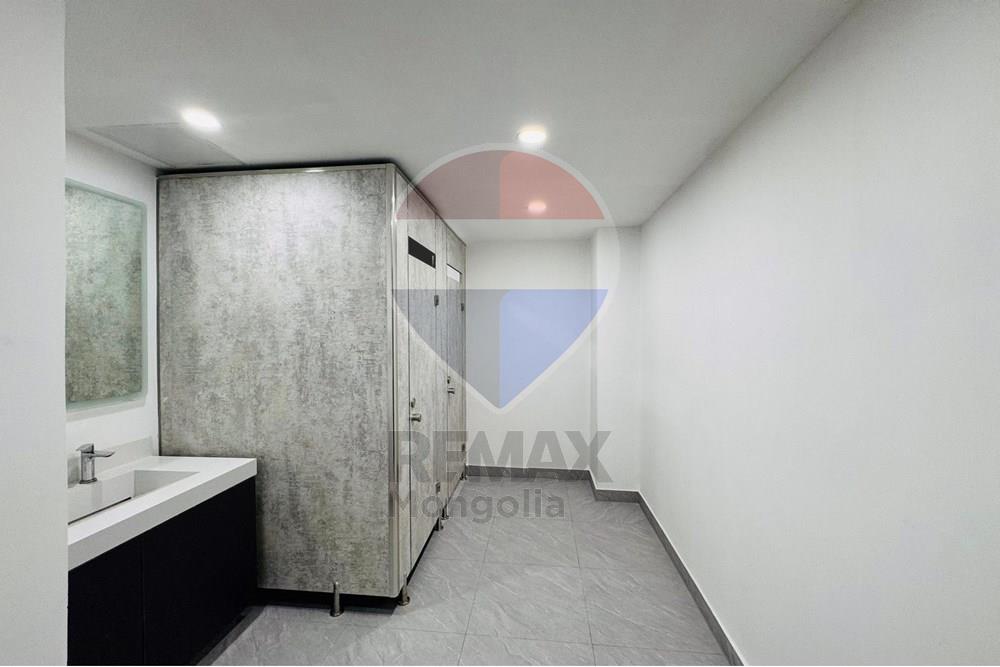 Comercial - Oficina - Хан-Уул, Монгол - MN - 495571227_1022065023364191_4819527854375324661_n.jpg - 119012221-531