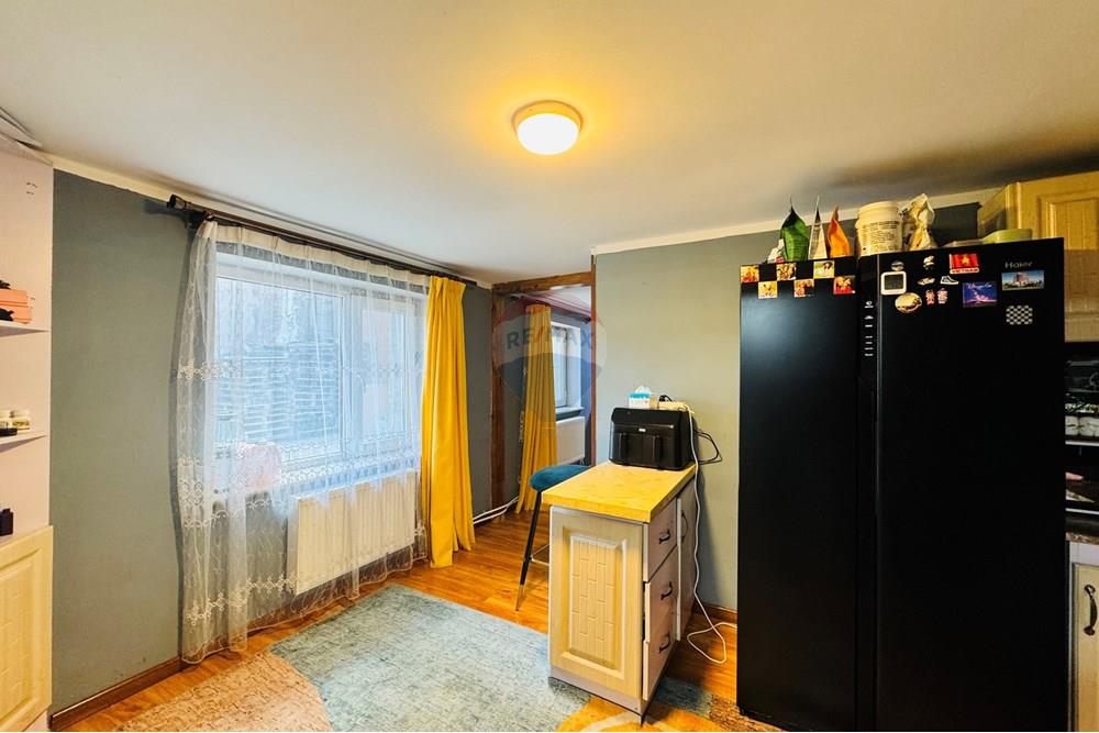 Surface commerciale - Boutique Hotel - Баянзүрх, Монгол - MN - IMG_5285.jpeg - 119012241-195