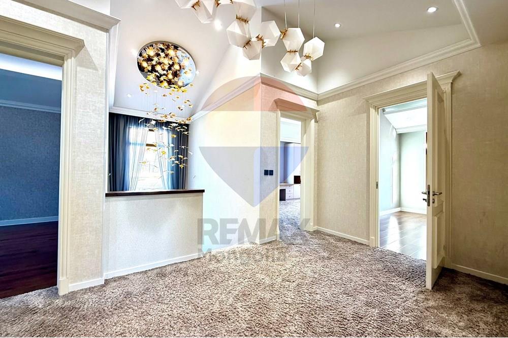 Prédio Habitacional - Moradia em Banda - Хан-Уул, Монгол - MN - 42b2781db095ddbcf5a4f122b8efcc80.jpeg - 119030123-324