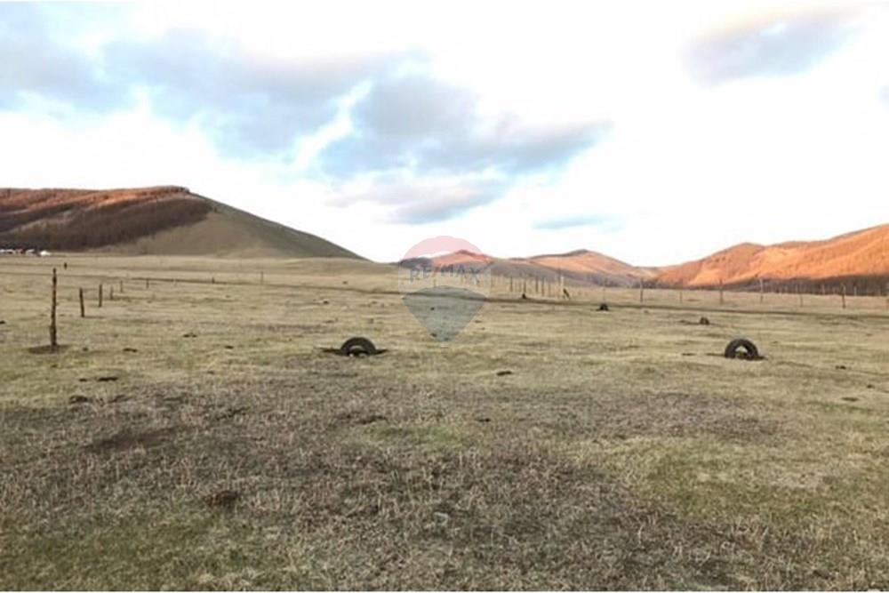 Commercial - Land - Bayanzurkh, Mongolia - MN - 6EE20FCB-2F41-44ED-821B-5AA12D438E16.JPG - 119012282-78