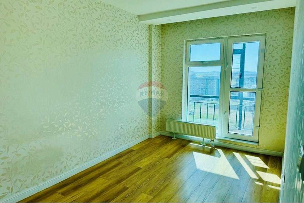 Residential - Condo/Apartment - Khan-Uul, Mongolia - MN - IMG_2957.jpg - 119012189-397