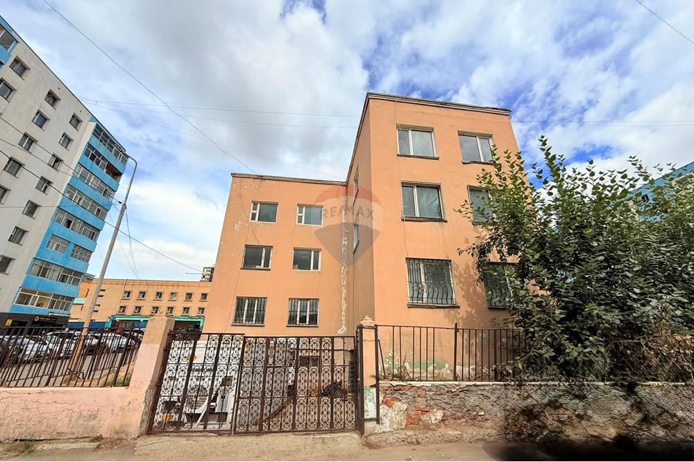 Commercial - Industrial - Bayangol, Mongolia - MN - IMG_1962.jpg - 119012236-250