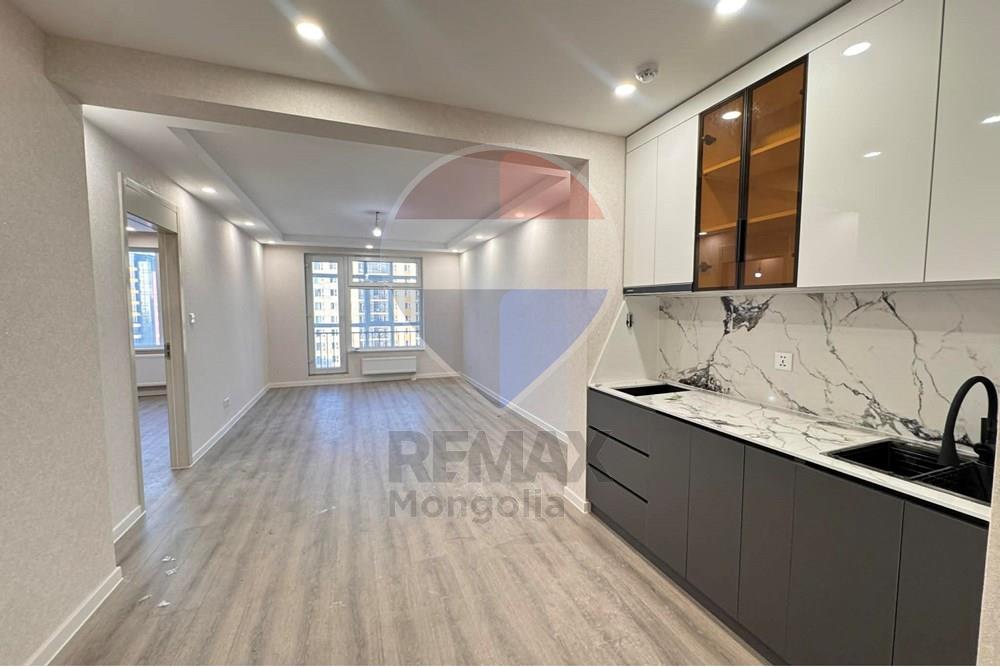 Residential - Condo/Apartment - Sukhbaatar, Mongolia - MN - 50aac522-6462-4f1c-ab6d-85bd78abd585.jpeg - 119012371-372