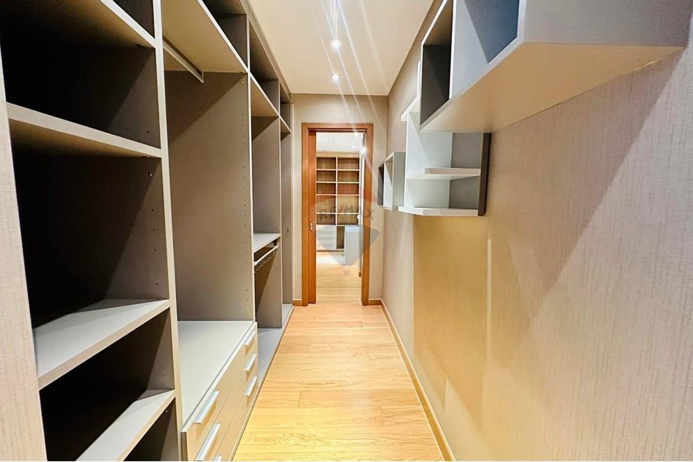 Residential - Condo/Apartment - Khan-Uul, Mongolia - MN - IMG_6593.JPG - 119012206-273