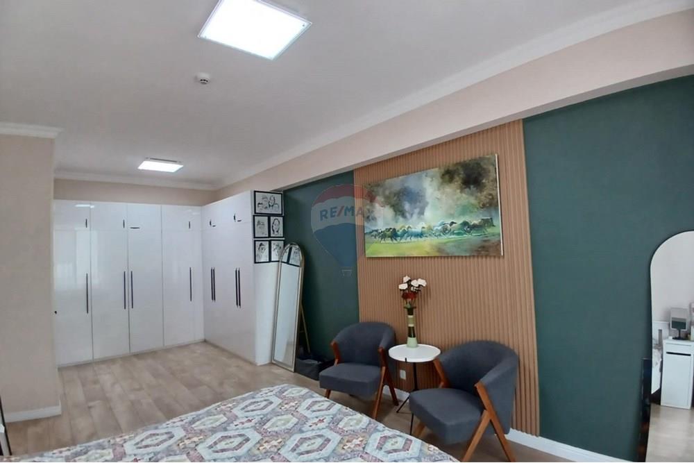 Residential - Condo/Apartment - Khan-Uul, Mongolia - MN - 16.jpg - 119012348-16