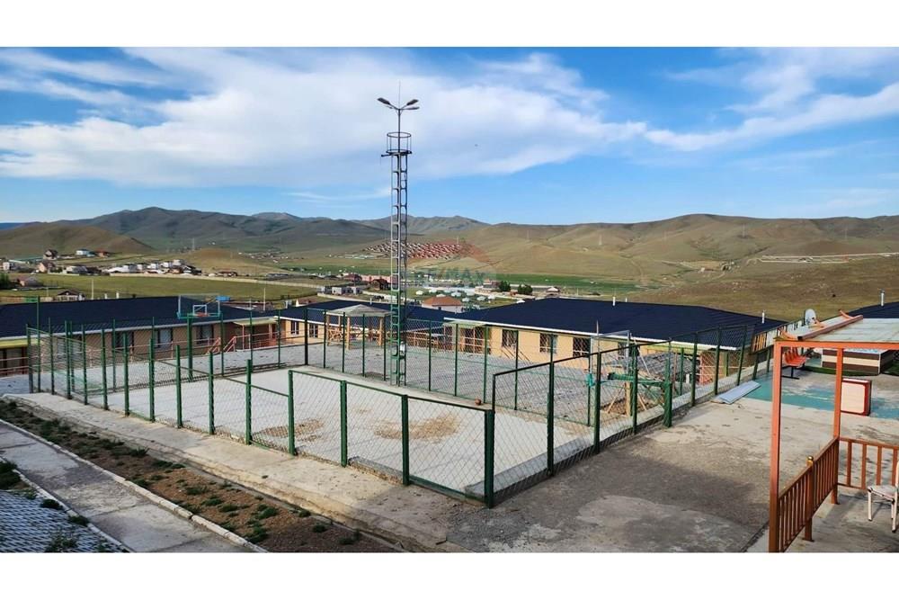 Residencial - Adosado - Сонгинохайрхан, Монгол - MN - 355512465_10159421288483616_2764588323543321653_n.jpg - 119012145-478