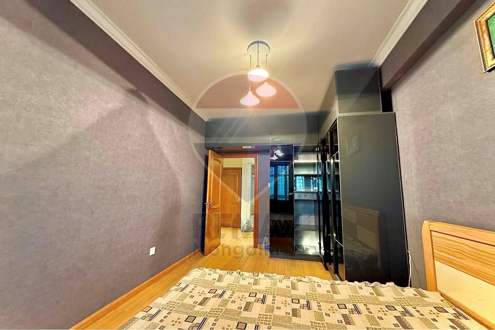 Residential - Condo/Apartment - Khan-Uul, Mongolia - MN - bd4e4f71-4b92-42a5-b40e-2a7f86dcf2a4.jpg - 119012373-306