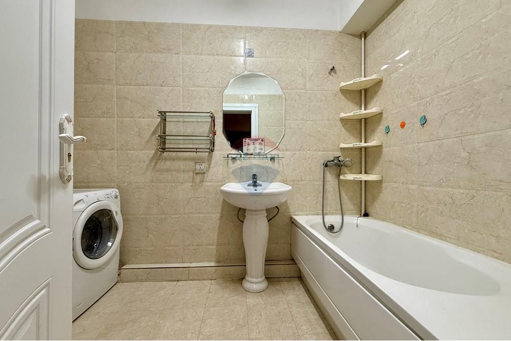 Residential - Condo/Apartment - Bayanzurkh, Mongolia - MN - IMG_5444.jpg - 119012206-272