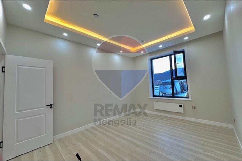 Residential - Townhouse - Sukhbaatar, Mongolia - MN - image18.jpeg - 119030132-8