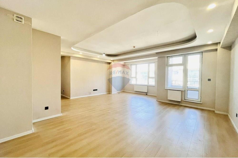 Residential - Condo/Apartment - Khan-Uul, Mongolia - MN - 3.jpeg - 119012398-47