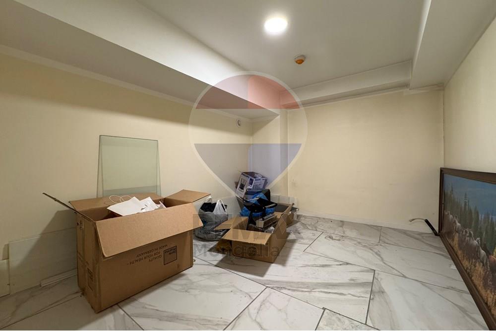 Comercial - Business - Хан-Уул, Монгол - MN - IMG_0248.jpeg - 119012156-110