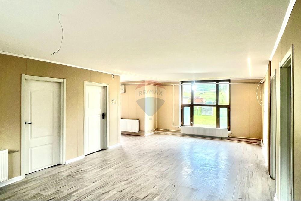 Residential - Terraced House - Songinokhairkhan, Mongolia - MN - IMG_6209.jpg - 119012152-342