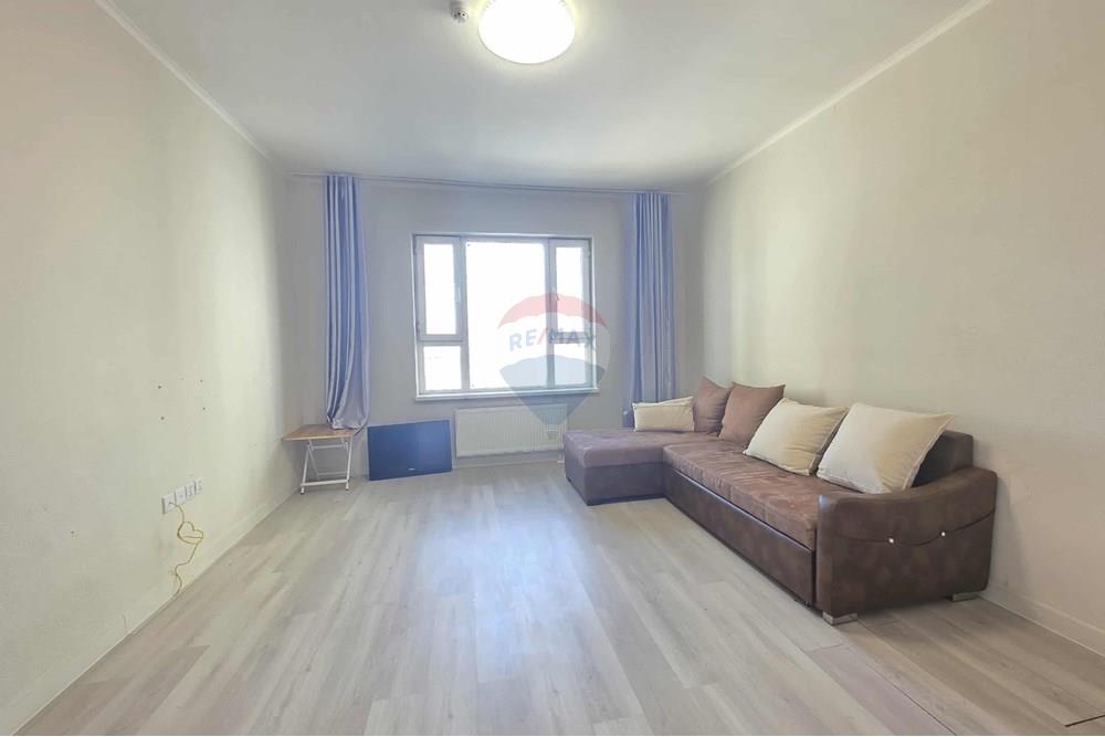 Residential - Condo/Apartment - Khan-Uul, Mongolia - MN - dce2e9c1-e3ee-4376-8fc6-de445738fdb9.jpg - 119012246-282