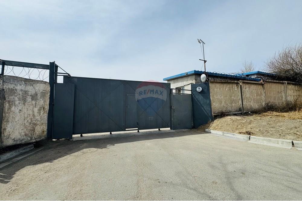 Commercial - Industrial - Bayanzurkh, Mongolia - MN - IMG_2746.jpg - 119012367-6
