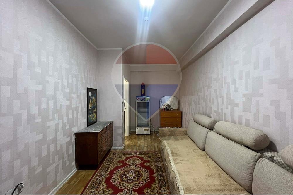 Residential - Condo/Apartment - Bayanzurkh, Mongolia - MN - 387cf225-c09b-46bb-83b5-d7606e3f235b.jpg - 119012426-16