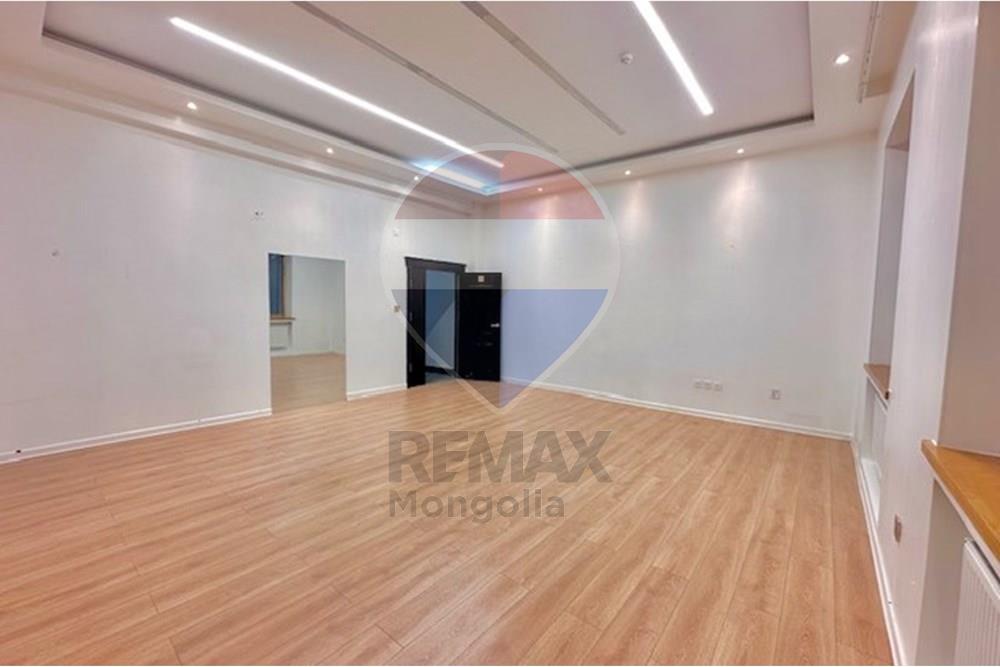 Commercial - Office - Sukhbaatar, Mongolia - MN - image6 (2).jpeg - 119030132-4