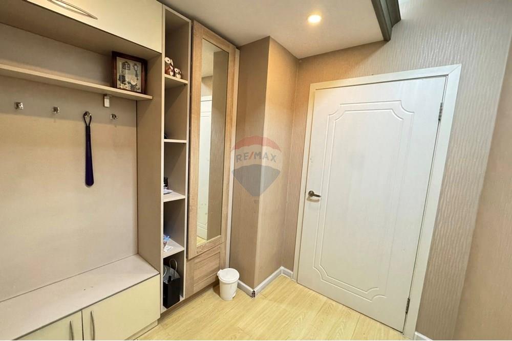 住宅 - 公寓/单元房 - Хан-Уул, Монгол - MN - 528581899_2104940983366513_8527392009813561254_n.jpg - 119012175-452