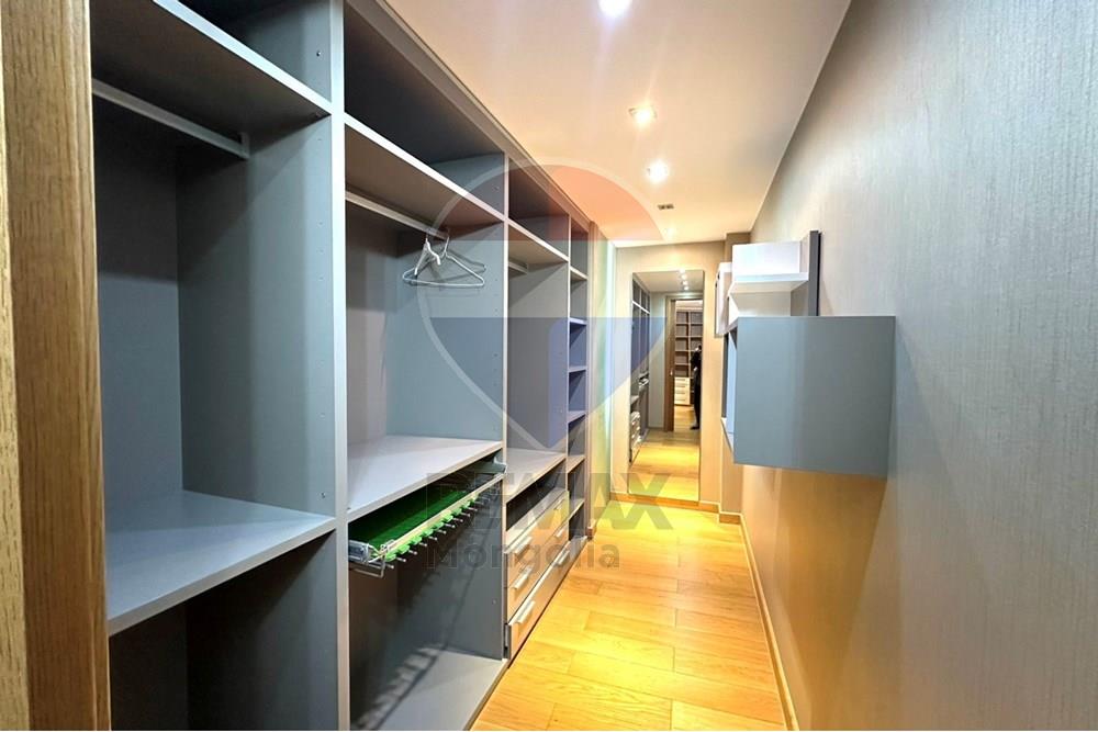 Residential - Condo/Apartment - Khan-Uul, Mongolia - MN - 7.jpg - 119012313-63