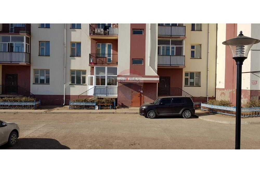 Commercial - Commercial/Retail - Nalaikh, Mongolia - MN - IMG_4119.JPG - 119012421-89