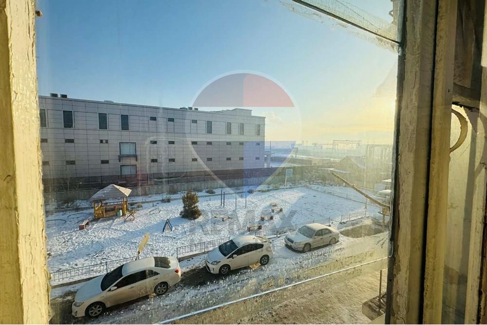 Residential - Condo/Apartment - Songinokhairkhan, Mongolia - MN - 432bdd75-c061-4845-ad72-7a233be17de6.jpg - 119012103-663