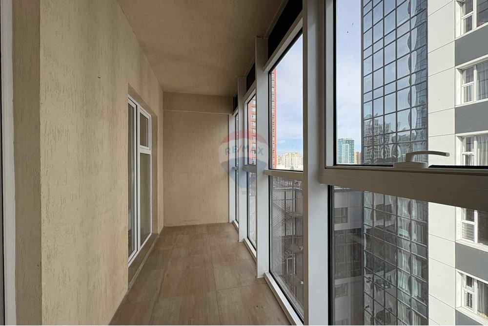 Residential - Condo/Apartment - Khan-Uul, Mongolia - MN - b8275970-b550-4c87-a3a4-b5cb8dae5322.jpg - 119030061-417