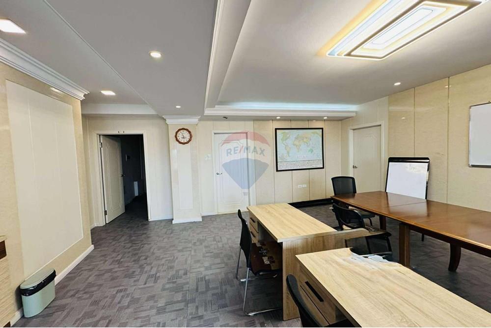 Residential - Condo/Apartment - Khan-Uul, Mongolia - MN - 11.jpg - 119012089-891