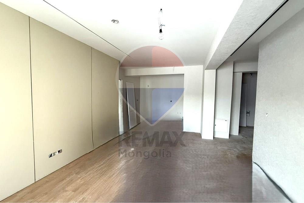 Residential - Condo/Apartment - Khan-Uul, Mongolia - MN - ae2df041-5b9f-427d-92be-4507f1d95c92.jpeg - 119012437-28