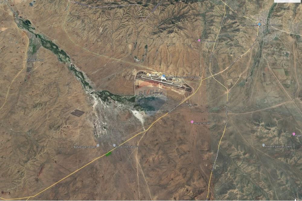 Commercial - Land - Sergelen, Mongolia - MN - 6.jpg - 119012369-205