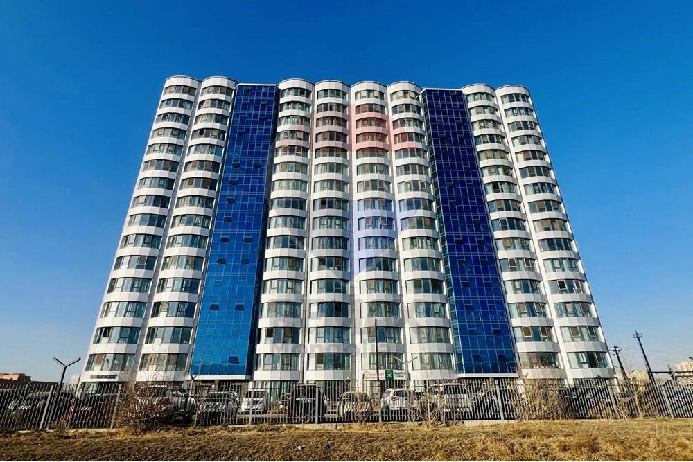 Wohnung - Wohnung - Баянзүрх, Монгол - MN - e7d2cabf-6820-4a16-a66c-9f57471f426e.jpg - 119030086-1699