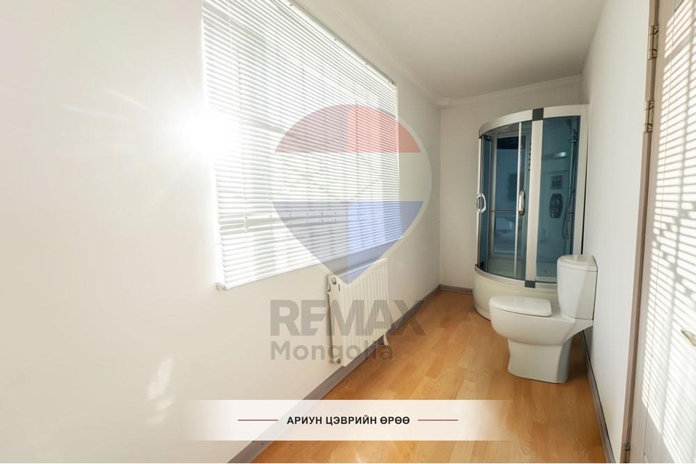 Residential - Terraced House - Songinokhairkhan, Mongolia - MN - att.xnjW8Dde-Lo8cEVzPY34RUb_-VdhVbVkOMG3yRKQtQs.jpeg - 119012390-109