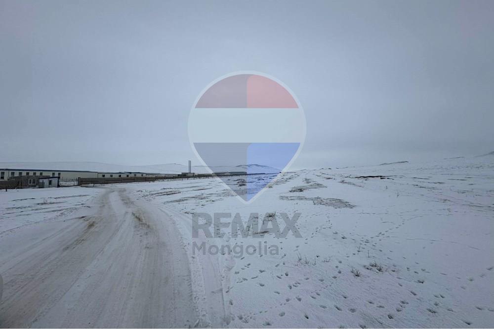Commercial - Land - Khan-Uul, Mongolia - MN - 23ac2851-ea2c-469f-9eb5-d57b63a88d15.jpeg - 119012103-673