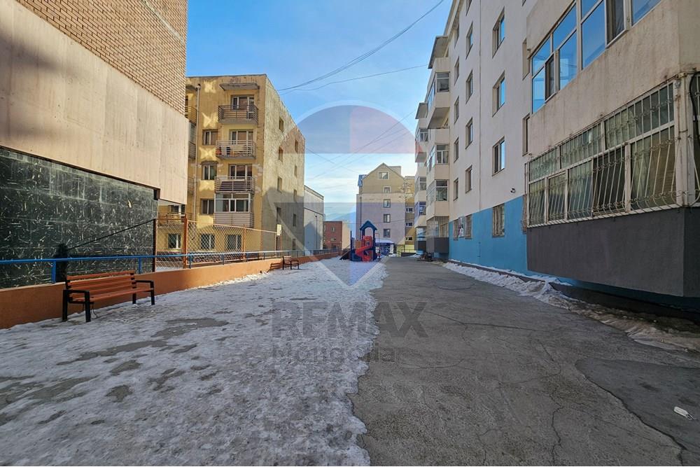 Residencial - Piso - Хан-Уул, Монгол - MN - 20251223_124525.jpg - 119012145-482