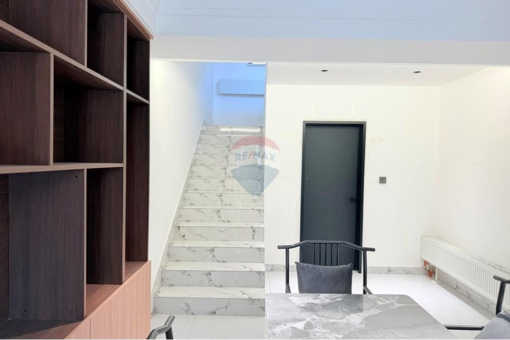 Prédio Habitacional - Moradia em Banda - Хан-Уул, Монгол - MN - 494902566_122093949254873813_7568613968579824110_n.jpg - 119012407-38