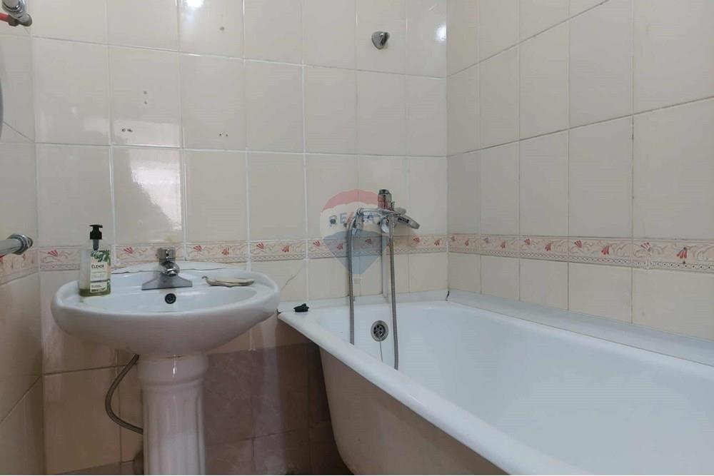 Residential - Condo/Apartment - Bayanzurkh, Mongolia - MN - 530330125_1125926519408771_6860440226144416276_n.jpg - 119012246-265