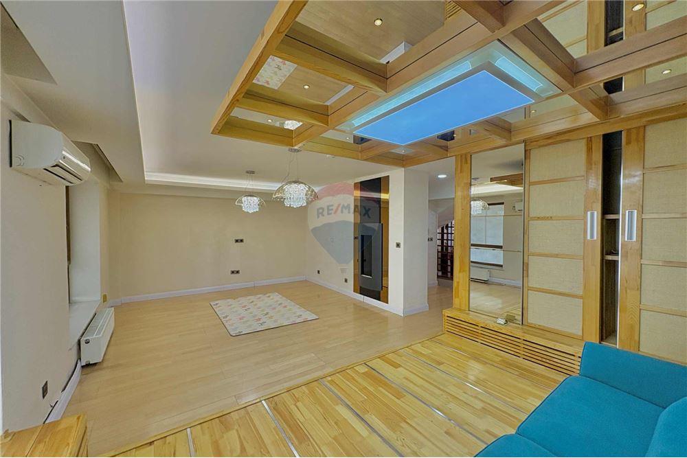 Residential - Townhouse - Khan-Uul, Mongolia - MN - 3 - 119012232-160