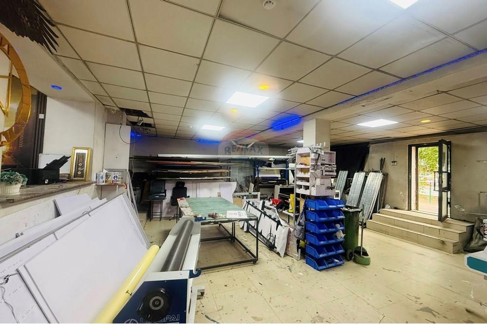 Comercial - Comercio/Tienda - Сүхбаатар, Монгол - MN - 8.jpg - 119012197-197