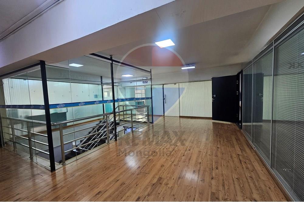 Commercio - Ufficio - Баянзүрх, Монгол - MN - 20251031_134947.jpg - 119012145-468