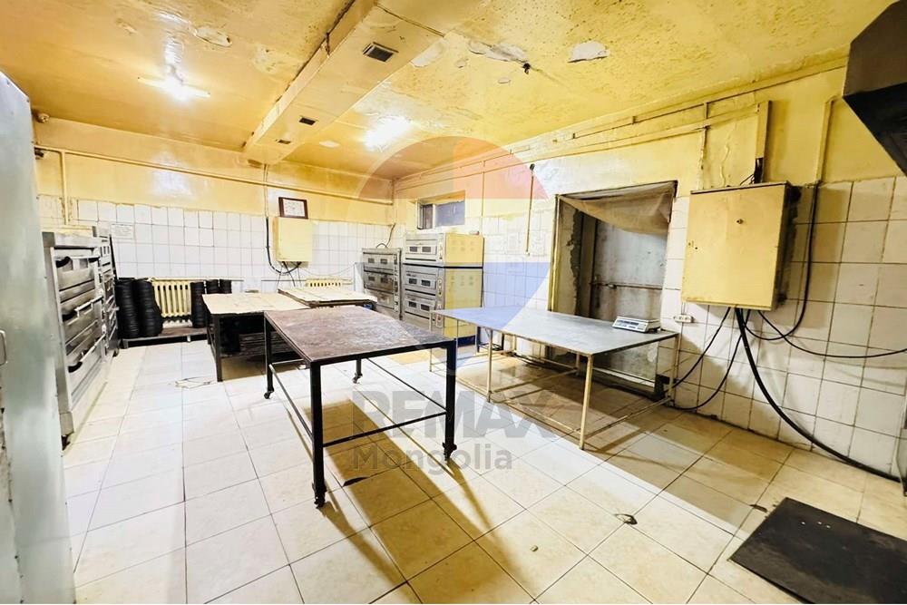 商业 - 工厂 - Сонгинохайрхан, Монгол - MN - 462543056_1755863818546692_6115975786825650997_n.jpg - 119012175-471