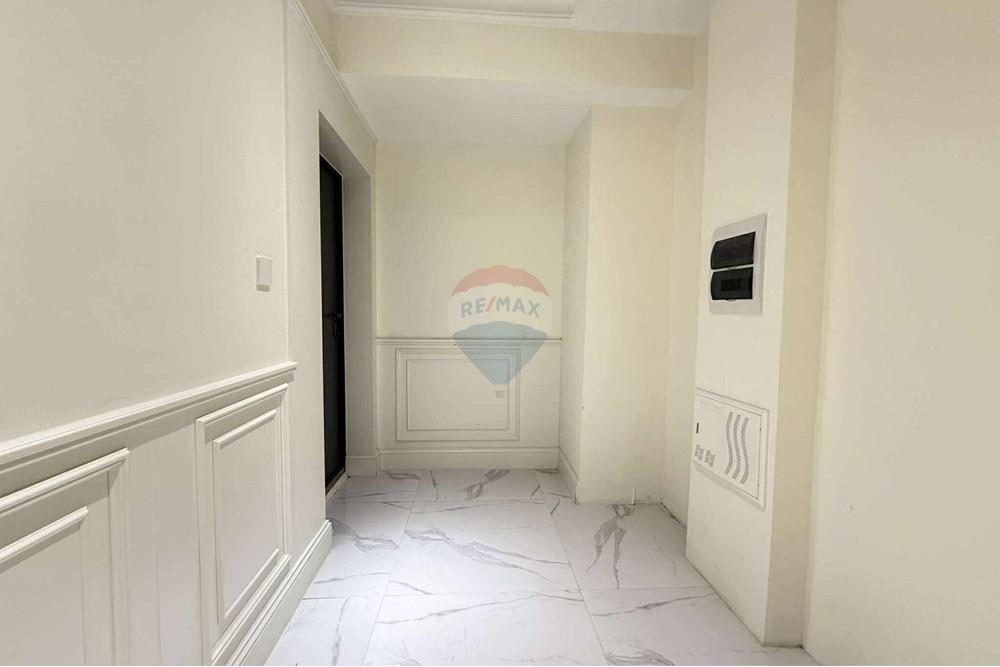 Residenziale - Appartamento - Хан-Уул, Монгол - MN - 562369032_1359166415822037_6053592171612501888_n.jpg - 119012401-162